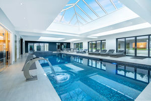 Photo 20- click for photo gallery